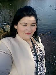 Chris Loock's Instagram, Twitter & Facebook