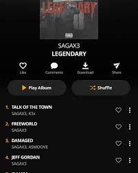 Instagram video by Russell Terrell Foreman • Nov 2, 2022 at 11:42 AM