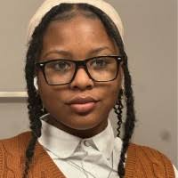 600+ "Ms Lee" profiles