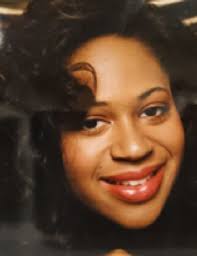 Bianca La'Net Priest Obituary