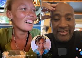 I initially kept my distance with regards to the Joslin Smith case as it  seemed to become a political photo shoot for election campaigns instead of  a real missing children investigation. So