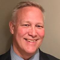 50+ "Camire" profiles