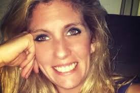 Fundraiser by Katy McClung : Laura Mcclung Memorial Fund