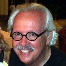 Patricia IKER Obituary (1932