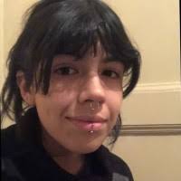 Cindy Aylen Rojas Merida