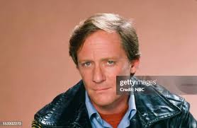 29 Andrew Renko Stock Photos, High-Res Pictures, and Images