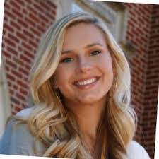 Nicole Leath's Instagram, Twitter & Facebook