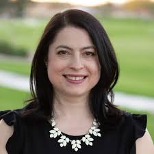 Vukica Miskov Habus Email & Phone Number