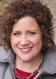 Home and garden store to open new location in Peosta