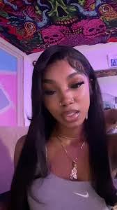 How Old Is Laiyah Hill