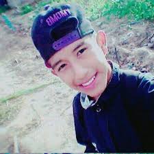 joaquin cardozo (@yurquina_lucas)