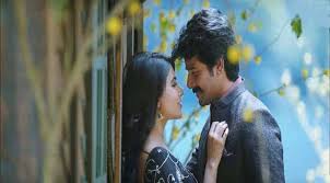 Onnavitta Yaarum Yenakilla Song Lyrics Unna vitta yarum enaku illa song whatsapp status | seemaraja 💙. onnavitta yaarum yenakilla song lyrics