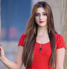 10 Best Indian Style Haircuts For Girls Styles At Life