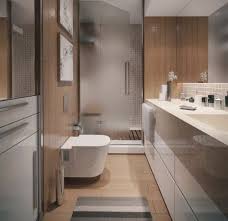 contemporary bathroom apartment bathroom design bathroom design small modern apartment bathroom