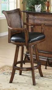 Check spelling or type a new query. Folding Bar Stools Slat Back 30 Inch Bronze Beige Home Kitchen Dining Chair Seat Novelty Bar Stools Home Garden Worldenergy Ae