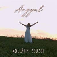 See more of kollányi zsuzsi on facebook. Kollanyi Zsuzsi Eloado Koncertsziget Hu