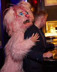 Image result for Snurgle