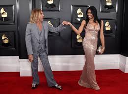 © 2020 thousand mile inc., under. Today S Famous Birthdays List For April 21 2020 Includes Celebrities Iggy Pop Robert Smith Cleveland Com