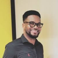 Issah Alhassan Email & Phone Number