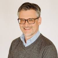 Chris Braddock Email & Phone Number