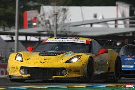 Check spelling or type a new query. Les 24 Heures Du Mans 2019 En Images Leblogauto Com