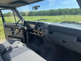 Image result for Spruce Green 1984 Ford Truck