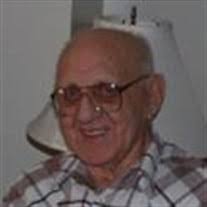 Obituary information for Frank H. Zwart Sr.