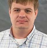 Pulaski County Tax|Contact Us