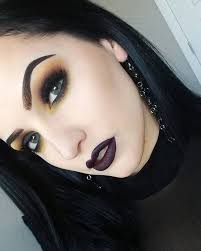 Pin by Teresa Spates