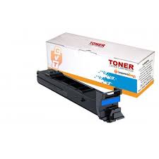 At 55kg, the magicolor 4695 is a substantial machine, with a very. Magi Colour 4695 Driver 3x Cartridge Black For Konica Minolta Magicolor 4695 Mf Download Acer Support Drivers By Identifying Your Device First By Entering Your Device Serial Number Snid Or Model Number Martuatuansitorus