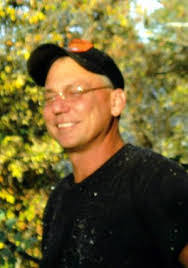 Calvin Keyes's Instagram, Twitter & Facebook