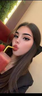 Emily Stairs in people