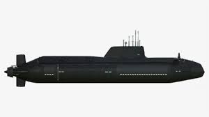 Our database contains over 16 million of free png images. Submarine Png Images Free Transparent Submarine Download Kindpng
