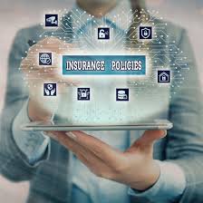 In most cases, health insurance is provided by your employer, although you usually have to pa. Med Health 65 Home Facebook