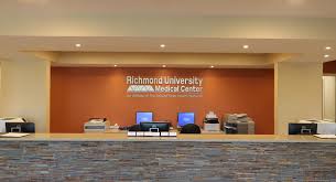 Staten island electrical contractor aims to provide complete and excellent customer satisfaction for every job that we do. Electrician Staten Island New York Coda Electro Contracting