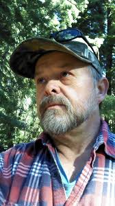 How does the city of Caldwell meter sewer usage?