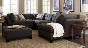 Living Room Furniture Affordable Living Room Sets Living Room Sectional Sectional Living Room Sets Rooms To Go Furniture
