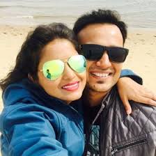 Pal Patel (palpatel2304)