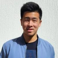 Donovan Ho Email & Phone Number