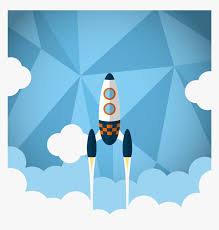 Ontdek de perfecte stockfoto's over rocket launch cartoon en redactionele nieuwsbeelden van getty images kies uit premium rocket launch cartoon van de hoogste kwaliteit. Transparent Cartoon Rocket Png Rocket Launch Flyer Png Download Kindpng