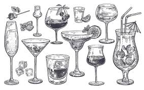 This set of coloring pages is selected precisely for that purpose. Quarantine Chill Coloring Book The Ultimate Free Printable Adult Coloring Book For Your Down Time Printables 30seconds Mom