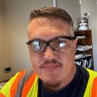 300+ "John Guzman" profiles