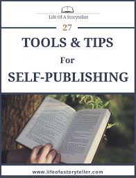 Free Resource Library Life Of A Storyteller Writing A Book Book Publishing Writing Tips
