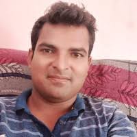 Shantanu Gupta Email & Phone Number