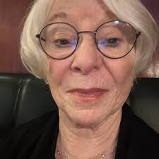 Littleton downtown is a great place to eat and shop.