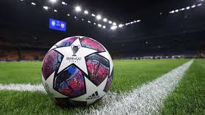 The official uefa champions league fixtures and results list. Uefa Entscheidet Champions League Und Europa League Bis Auf Weiteres Ausgesetzt Kicker