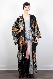 Image Result For Asian Kimono Jacket Vintage Kimono Jacket Vintage Kimono Kimono Jacket