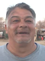 Raymond Lovato Obituary August 5, 2018