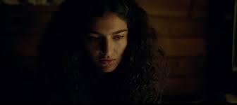 film — David garbett