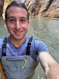 Jessica Raia's Instagram, Twitter & Facebook